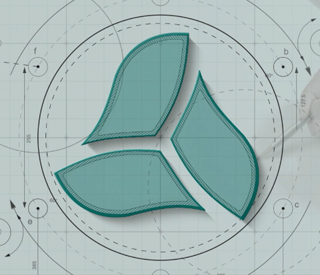 DB视讯全新品牌阐释片(2017年).mp4