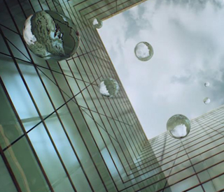 DB视讯25周年历程片(2017年).mp4