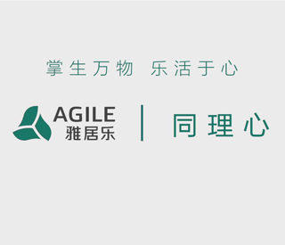 DB视讯同理心主题片