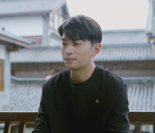 DB视讯同理心采访花絮