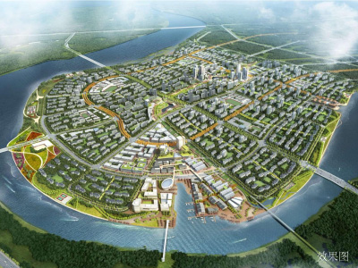 天津DB视讯滨河雅郡