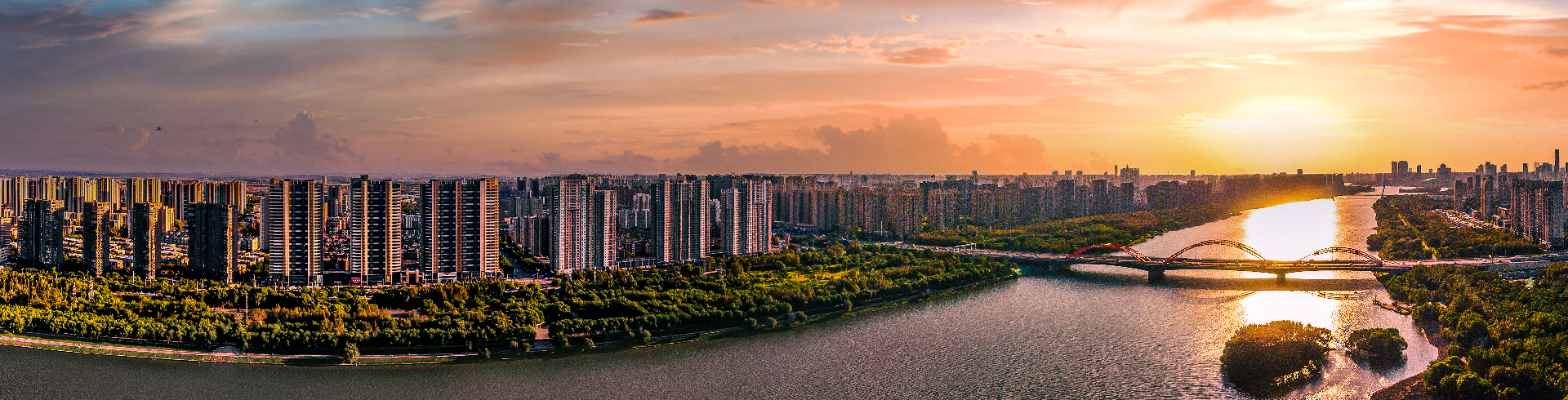 沈阳DB视讯盛京雅府15