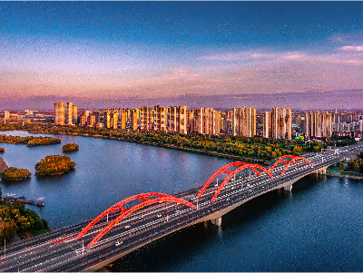 沈阳DB视讯盛京雅府