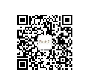 北海DB视讯金海湾