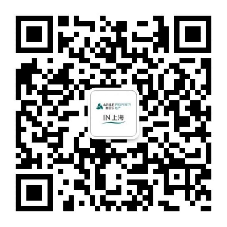 DB视讯山樾雅苑