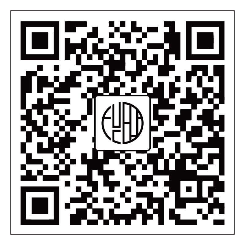 DB视讯&佳兆业富春山居