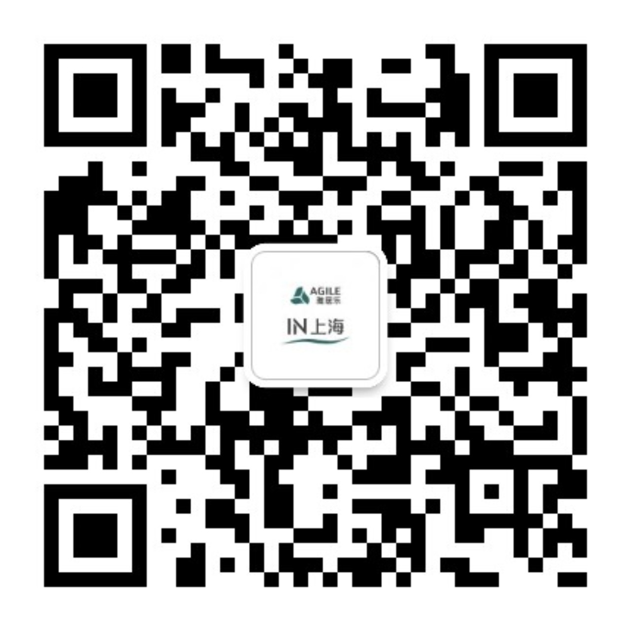 南通DB视讯嘉宏中央公馆（启东）项目