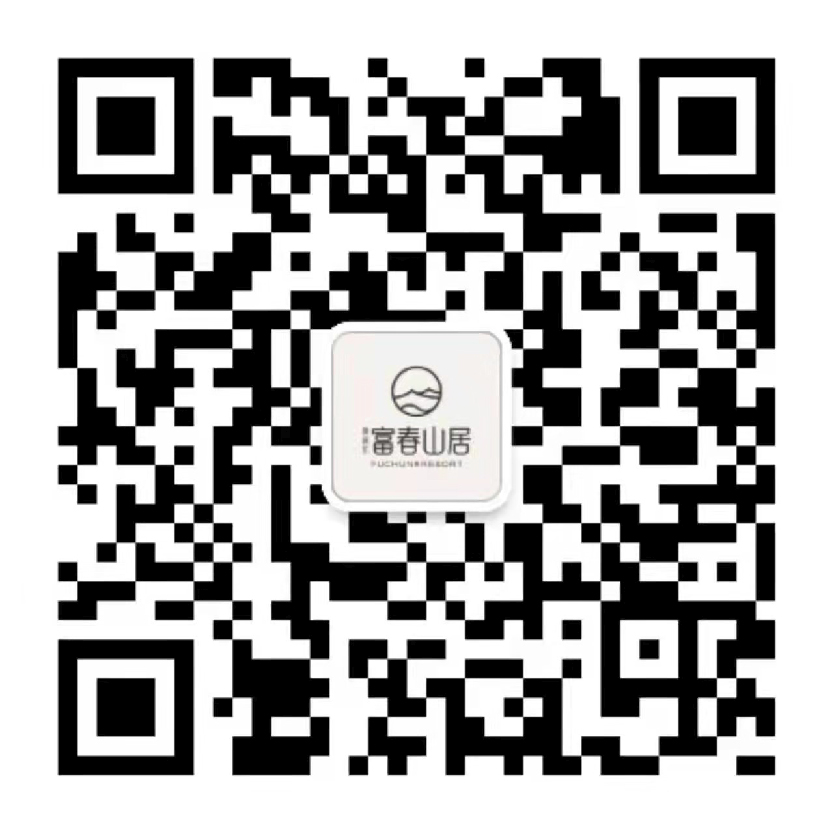 北京DB视讯富春山居