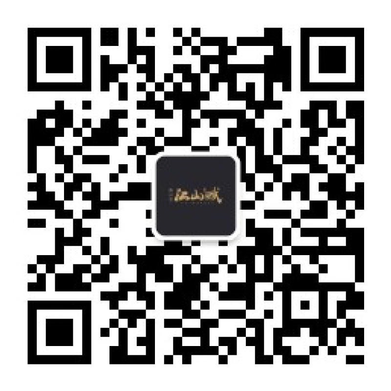 太原DB视讯江山赋