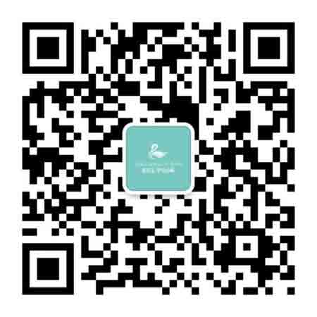 DB视讯罗曼小城