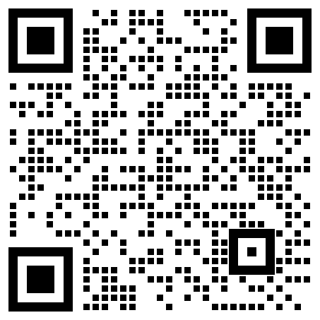 DB视讯 · 富春山居