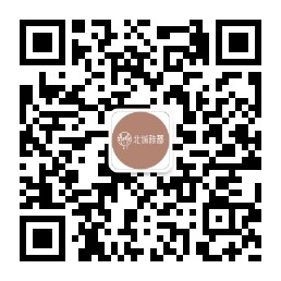 DB视讯北城雅郡