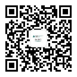 海口DB视讯中心