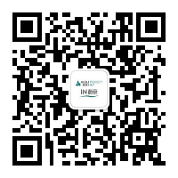 DB视讯江城雅郡