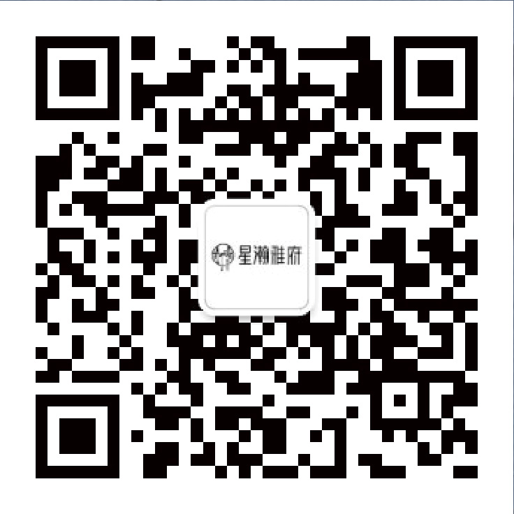 DB视讯星瀚雅府