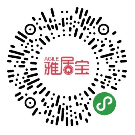 DB视讯富春山居