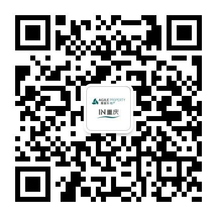 DB视讯瀚云雅苑