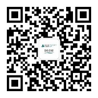 DB视讯叙南雅郡