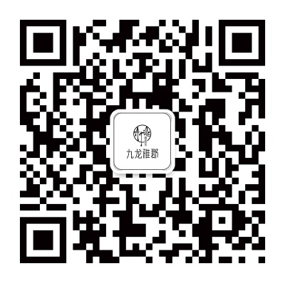 DB视讯九龙雅郡