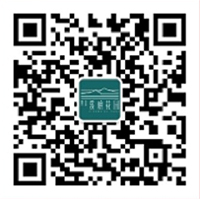 DB视讯海伦堡溪境花园