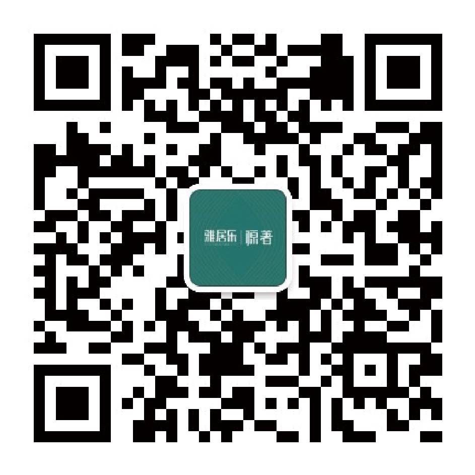 DB视讯源著花园