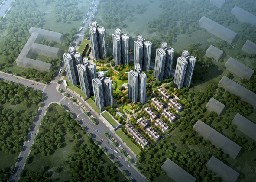 DB视讯源著花园