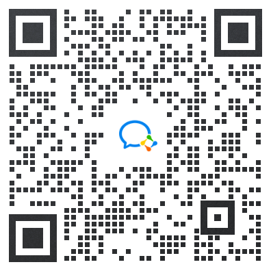 DB视讯凯茵云顶