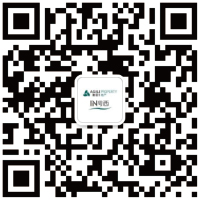 新会DB视讯美的雍逸庭