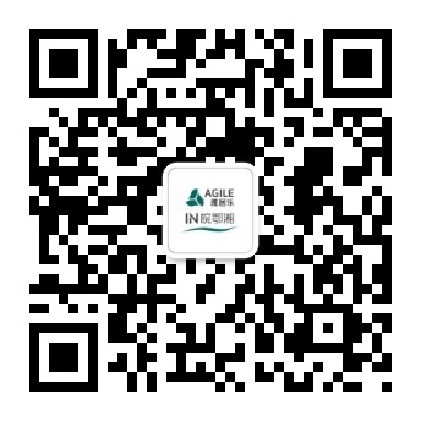 襄阳DB视讯北宸雅郡