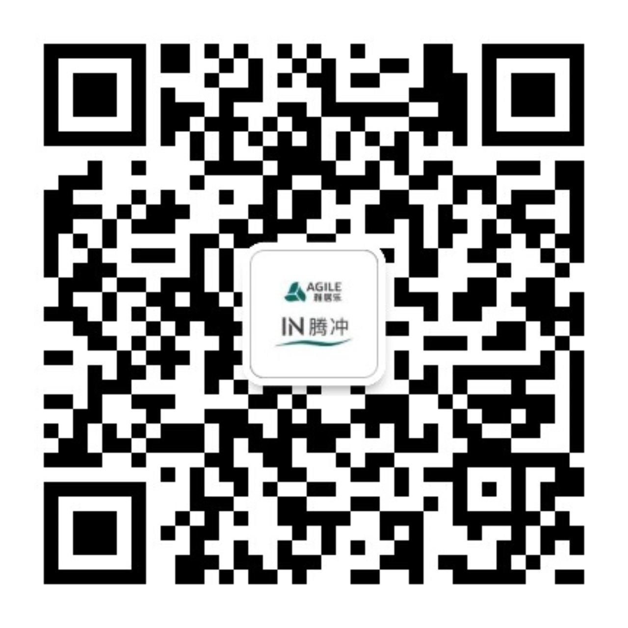 DB视讯云南原乡