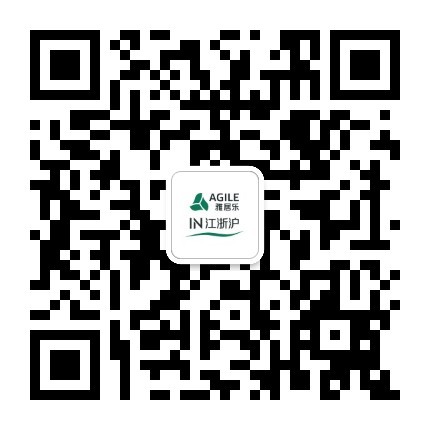 DB视讯远洋·公园里