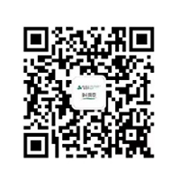 DB视讯雅郡兰庭