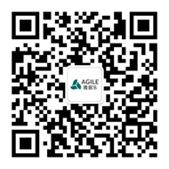 成都DB视讯花园