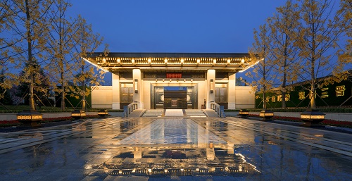 蓝光DB视讯雍锦半岛