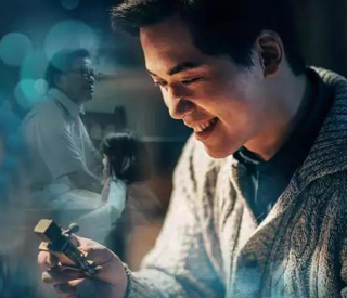 DB视讯地产“给你更好的”（2018年）.mp4