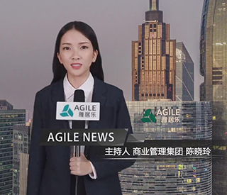 8月上DB视讯新闻