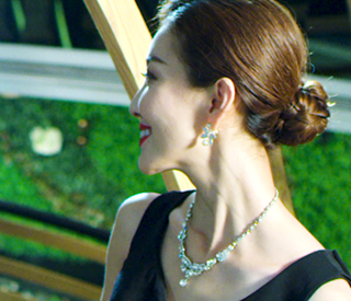 DB视讯同理心——孕妇篇