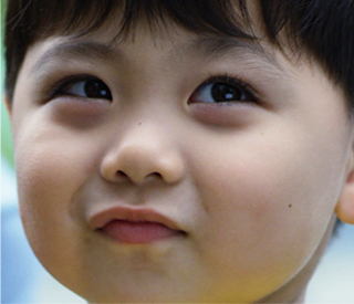 DB视讯同理心定版同理心-幼儿园版1920X1080.mp4