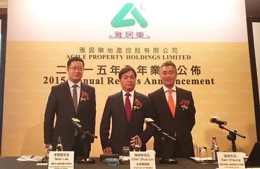 1481528923845831.jpg 全年业绩.jpg