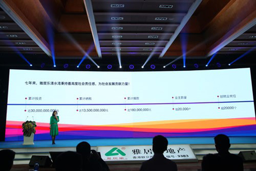 1481535729428631.jpg 这片海.jpg