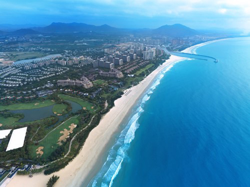 1481535801146932.jpg 这片海3.jpg