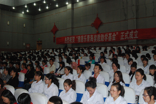 1482822455154024.jpg DB视讯31a.jpg