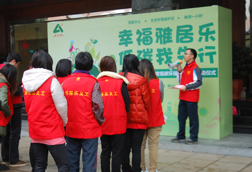 1482894086152130.jpg 11.jpg