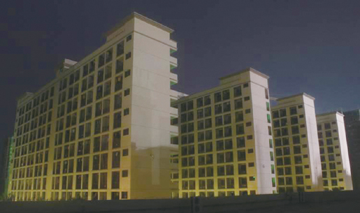 1482894316658013.jpg 12c.jpg