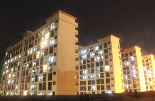 1482894325590005.jpg 12b.jpg