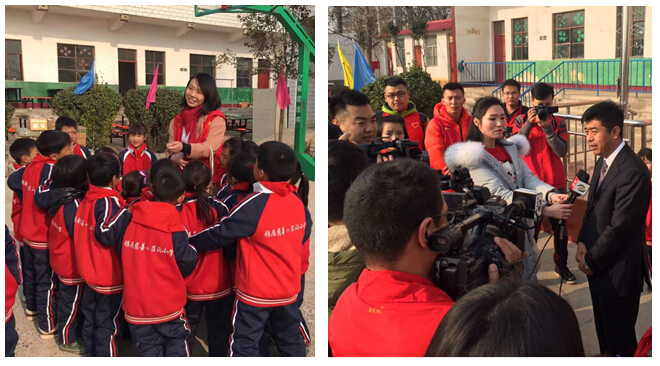 1486735377916175.jpg QQ截图20170210214720.jpg