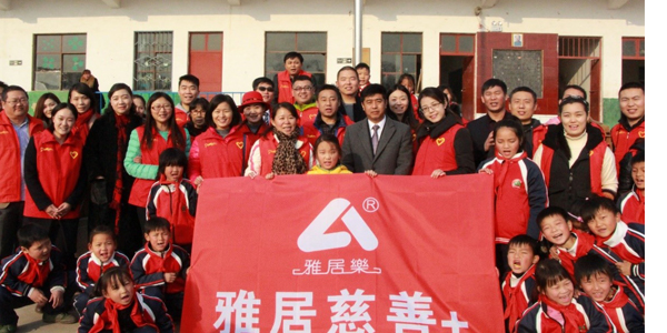 1486735429646083.jpg qq未标题-1.jpg