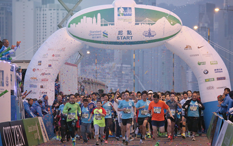 1487300681651342.jpg 未标2.jpg