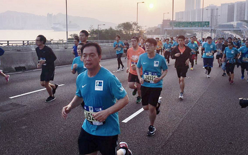 1487300748560078.jpg 题-2.jpg