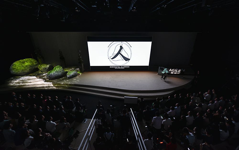 1496643716783007.jpg 微信图片_20170605142133.jpg